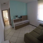 Apartamento com 1 quarto à venda na Rua Maria Cândida de Jesus, 397, Paquetá, Belo Horizonte