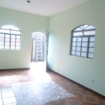 Casa com 2 quartos à venda na Rua Augusto Passos Maia, 203, Ouro Preto, Belo Horizonte