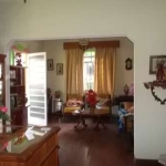 Casa com 2 quartos à venda na Rua Gasparino Carvalho Silva, 202, Paquetá, Belo Horizonte