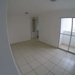 Apartamento com 2 quartos para alugar na Rua José Ribeiro Filho, 35, Ouro Preto, Belo Horizonte