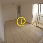 Apartamento com 2 quartos para alugar na Rua José Ribeiro Filho, 35, Ouro Preto, Belo Horizonte