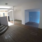 Casa com 2 quartos à venda na Avenida Altamiro Avelino Soares, 691, Castelo, Belo Horizonte