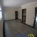 Apartamento com 3 quartos à venda na Rua Desembargador Paula Mota, 946, Ouro Preto, Belo Horizonte