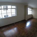 Apartamento com 3 quartos à venda na Rua João Antônio Cardoso, 622, Ouro Preto, Belo Horizonte