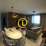 Apartamento com 2 quartos para alugar na Avenida Presidente Tancredo Neves, 3850, Castelo, Belo Horizonte