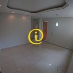 Apartamento com 2 quartos para alugar na Rua Cecília Fonseca Coutinho, 678, Castelo, Belo Horizonte