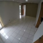 Apartamento com 3 quartos para alugar na Avenida Fleming, 513, Ouro Preto, Belo Horizonte