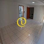 Apartamento com 3 quartos para alugar na Avenida Fleming, 513, Ouro Preto, Belo Horizonte