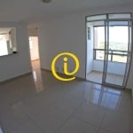 Apartamento com 2 quartos para alugar na Alameda dos Flamingos, 132, Cabral, Contagem