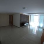 Apartamento com 3 quartos à venda na Rua Castelo Guimarães, 447, Castelo, Belo Horizonte