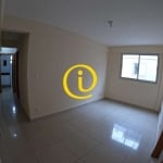 Apartamento com 2 quartos para alugar na Rua Elson Nunes de Souza, 667, Castelo, Belo Horizonte