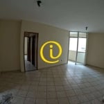 Apartamento com 3 quartos para alugar na Rua Doutor Sylvio Menicucci, 240, Castelo, Belo Horizonte