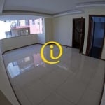 Apartamento com 3 quartos para alugar na Rua Cantor Luiz Gonzaga, 465, Castelo, Belo Horizonte