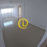 Apartamento com 2 quartos para alugar na Rua Doutor Rubens Guimarães, 31, Castelo, Belo Horizonte