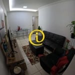 Apartamento com 2 quartos para alugar na Rua Professor Domício Murta, 45, Ouro Preto, Belo Horizonte