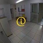 Apartamento com 2 quartos para alugar na Rua Professor Domício Murta, 45, Ouro Preto, Belo Horizonte