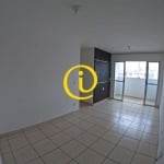 Apartamento com 3 quartos para alugar na Rua José Ribeiro Filho, 35, Ouro Preto, Belo Horizonte