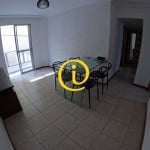 Apartamento com 3 quartos para alugar na Rua Maria Francisca Gomes, 27, Ouro Preto, Belo Horizonte