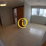 Apartamento com 2 quartos para alugar na Rua Elson Nunes de Souza, 410, Castelo, Belo Horizonte