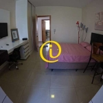 Apartamento com 1 quarto para alugar na Rua Glauber Rocha, 77, Paquetá, Belo Horizonte