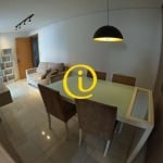 Apartamento com 2 quartos para alugar na Rua José Ribeiro Filho, 207, Ouro Preto, Belo Horizonte