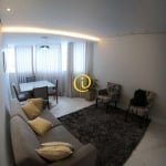 Apartamento com 2 quartos para alugar na Rua Castelo da Beira, 516, Castelo, Belo Horizonte