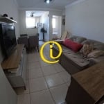 Apartamento com 2 quartos para alugar na Rua Castelo Setúbal, 612, Castelo, Belo Horizonte