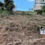 Terreno para venda - Condomínio Portal do Aeroporto - Juiz de Fora - MG