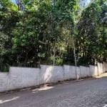 Lote/Terreno para venda tem 300 metros quadrados em Eldorado - Juiz de Fora - MG