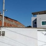 Sobrado para venda na praia do Peró - Cabo Frio - RJ