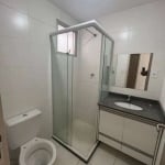 Apartamento para locação - Eldorado - Juiz de Fora - MG