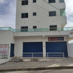 Loja Comercial Bareiro