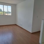 Apartamento novo 2 qts bairro Aeroporto com Lazer Completo