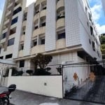 Cobertura triplex para venda possui 210 metros quadrados com 3 quartos