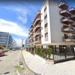 Cobertura triplex para venda com 270 m2 - Foguete - Cabo Frio - RJ