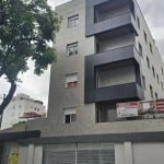 Apto Tipo de 3 quartos, suíte e 2 vagas no Centro do Barreiro