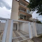 LINDO APARTAMENTO SEMI MOBILIADO NO CONJUNTO URANO