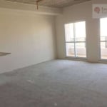 Sala à venda, 33 m² por R$ 347.670,00 - Centro - Osasco/SP