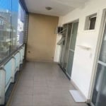 ótimo apartamento gleba A Recreio