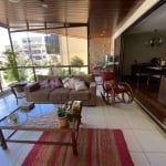 VENDO - APARTAMENTO 3QTS SEGUNDA QUADRA PRAIA RECREIO.