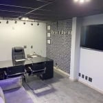 Escritório/sala duplex em Barra da Tijuca - Rio de Janeiro - RJ