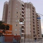 Apartamento com 3 dormitórios (1 suíte) à venda, 68 m² - Atrium Prime Residence - Sorocaba/SP