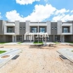 Condomínio Residencial ilha de Capri, ótima localização com duplex e tríplex a sua escolha