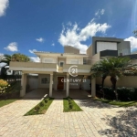 Casa com 4 dormitórios à venda, 249 m² por R$ 1.800.000,00 - Swiss Park - Campinas/SP