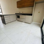 Casa com 3 dormitórios à venda, 97 m² por R$ 500.000,00 - Bellaville - Hortolândia/SP