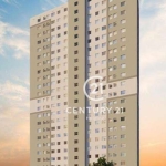 Residencial Colorado