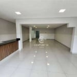 Casa com 3 dormitórios à venda, 430 m² por R$ 1.898.000,00 - Jardim Mirante de Sumaré - Hortolândia/SP