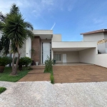 Casa com 3 dormitórios, 200 m² - venda por R$ 2.200.000,00 ou aluguel por R$ 11.349,33/mês - Jardim Portal da Colina - Americana/SP