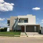 Casa com 4 dormitórios à venda, 355 m², Condominio Central Parque, R$ 2.550.000