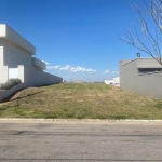 Terreno à venda, 420 m² por R$ 340.000,00 - Mirante dos Ipês - Salto/SP